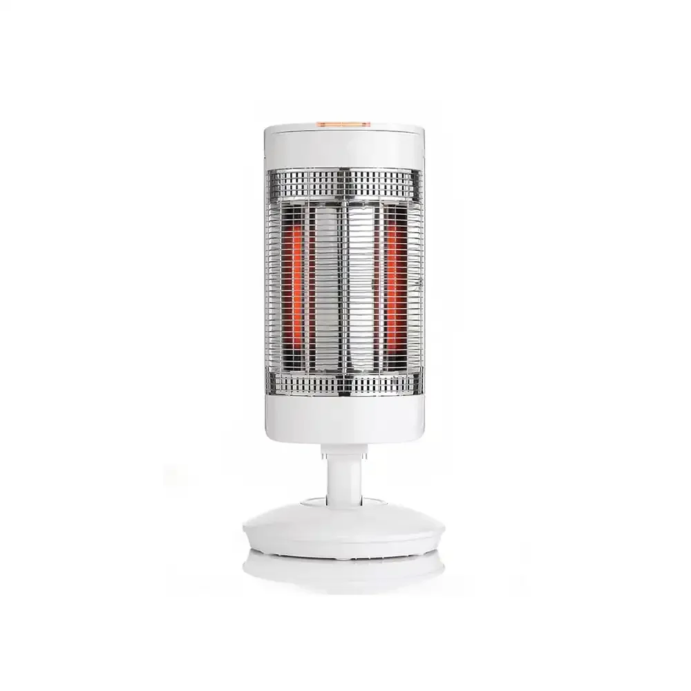 

heaters for indoor use