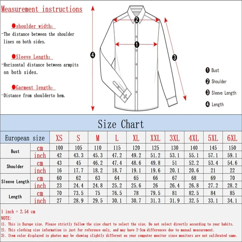 2025 Men's top Men's tribal totem long sleeve sleeve shirt button new shirt casual ethnic wind series men's top