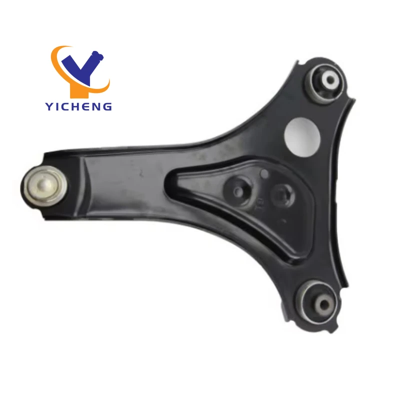 

4533302900 4533303000 Front Lower Control Arm for Smart Forfour 2014-2022 545050873R 4533307900 A4533303100 4533308200