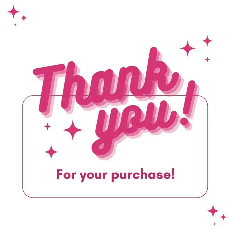 قميص من النوافذ إلى الجدران، قميص عيد الميلاد المضحك الراكون، من النافذة إلى الجدران، قميص هذه القاعات، عطلة