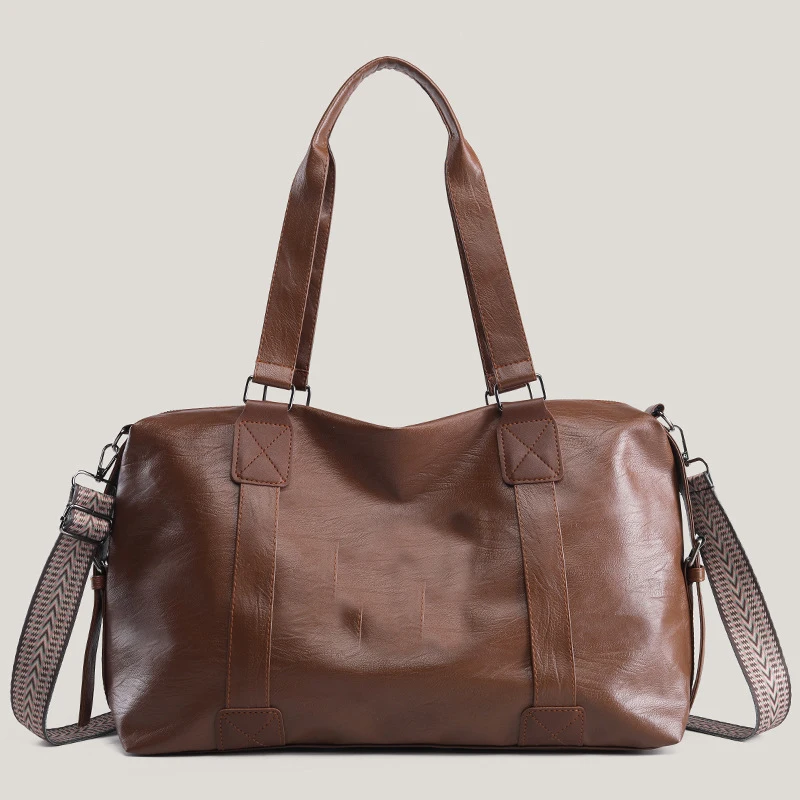 travel-bag-cross-border-sports-and-fitness-bag-single-shoulder-crossbody-bag-lightweight-waterproof-large-capacity-travel-bag