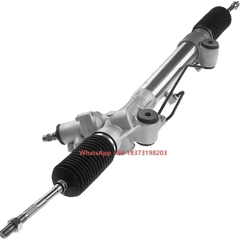 

2018 J150 Cool Road Ze Steering Machine Assembly Applicable for Overbearing PRADO Auto Parts