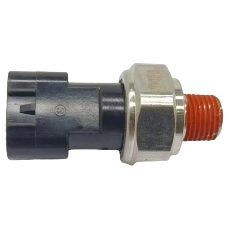 

Automotive Parts Pressure Sensor 700P VC61