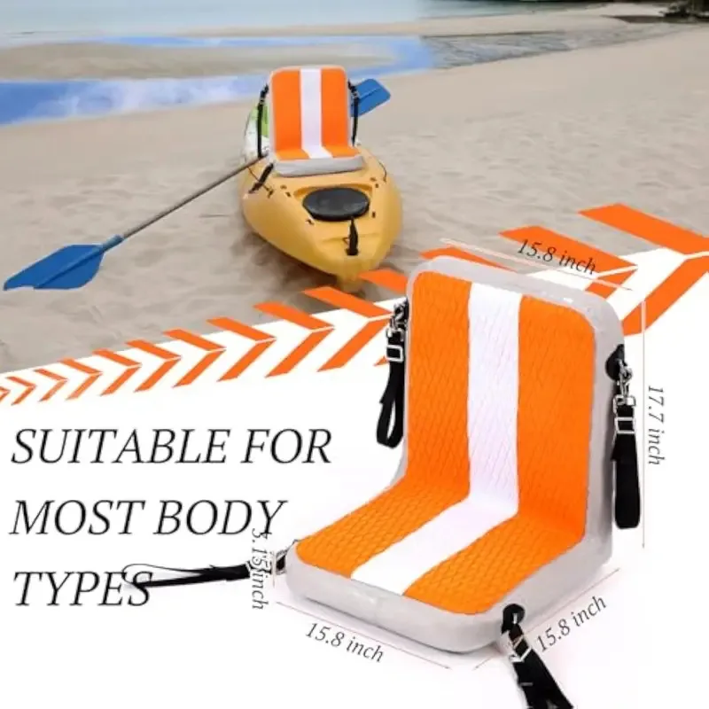 Thumbnail 3 - #26 Inflatable Paddleboards List of Top Picks
