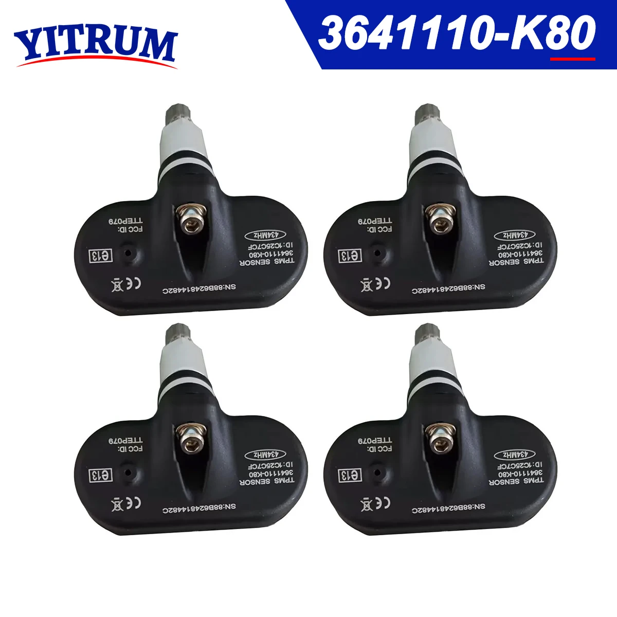 capteur-de-pression-des-pneus-tpms-3641110-k80-pour-great-wall-voleex-c20r-m2-wingle-steed-6-haval-h5