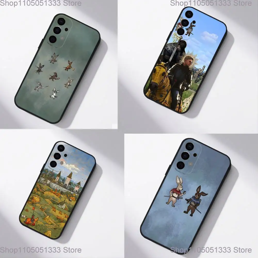 Kcd Kingdom Come De… - image