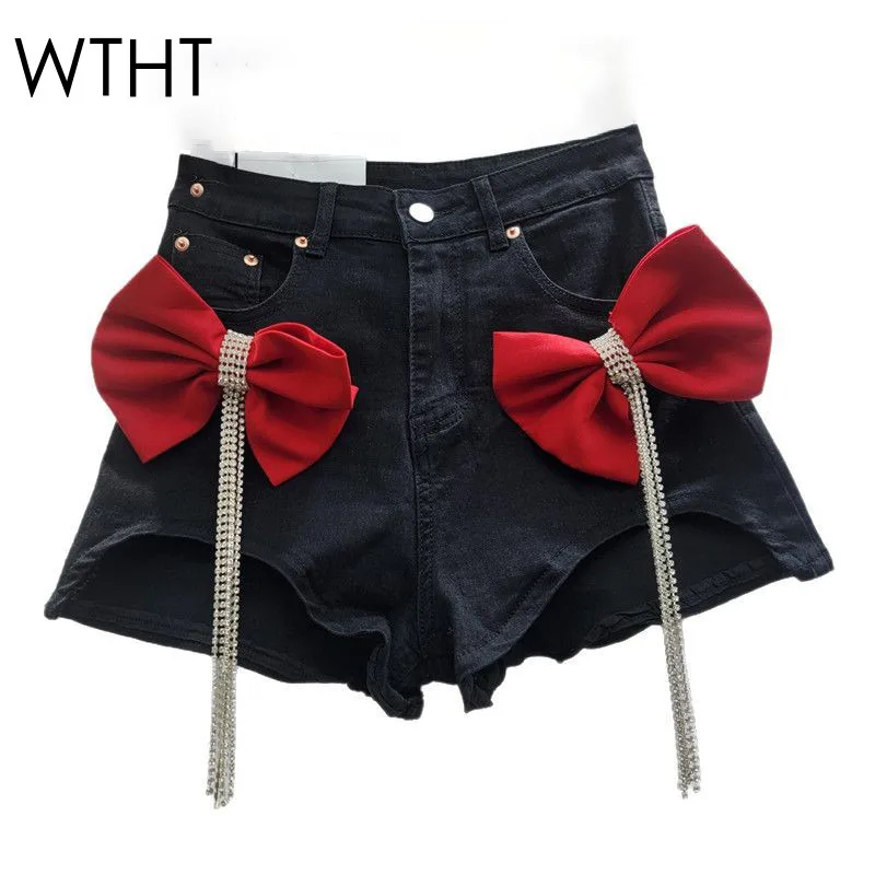 Wtht Trendy Women's… - image