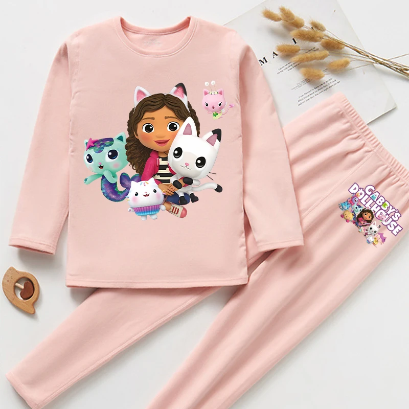 yZ[zMr[h[nEXpW}q̂߂̂킢tBMAvglOWF̎q킢Hq