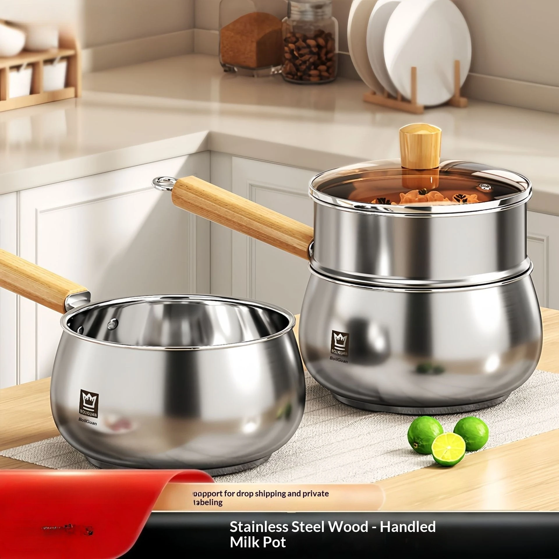 pentola-per-latte-in-acciaio-inox-rinforzato-con-manico-singolo-antiaderente-multifunzione-vaporiera-per-alimenti-per-bambini-pentola-per-zuppe-per-cucina
