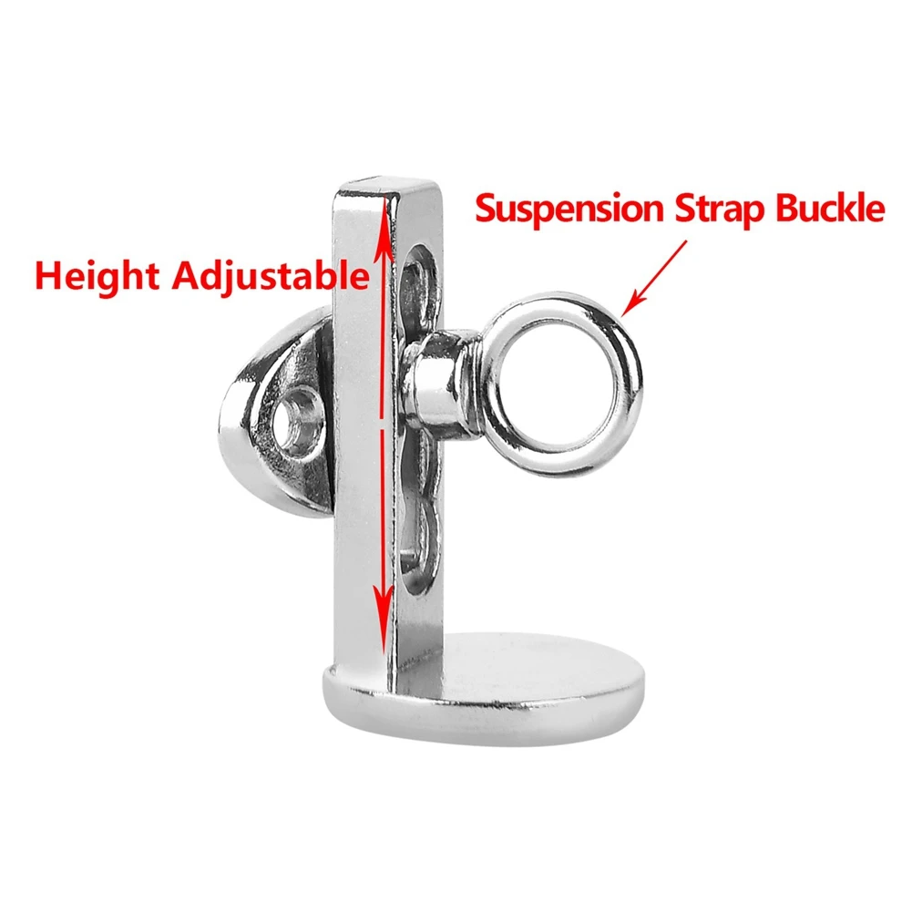 SMIEA Baru Klarinet Jari Bantal Jempol Sisanya Instrumen Musik Tiup Kayu Aksesoris Klarinet Jempol Sisanya Tali Pelindung Jari