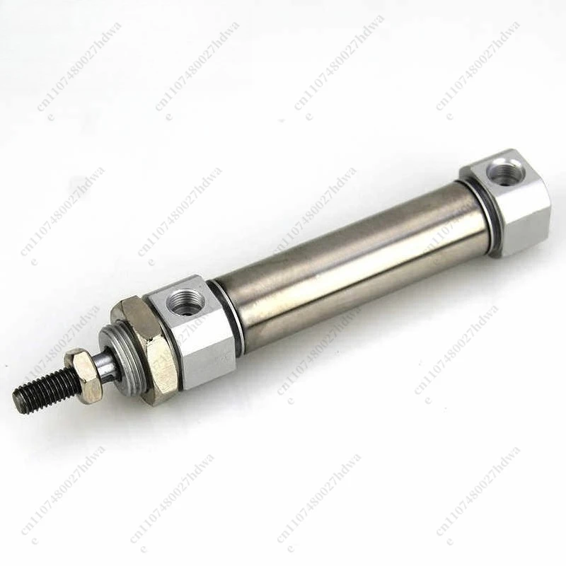 

Воздушный цилиндр стержня невращающегося типа CM2K CM2KB CM2KB20 CDM2KB20 CM2KB20/CDM2KB20-25Z/50Z/75Z/100Z125Z/150Z/175Z/200Z