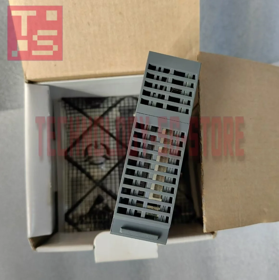 XGF-PD3H XGF-PD2H XGF-PD1H PLC โมดูลใหม่เอี่ยม