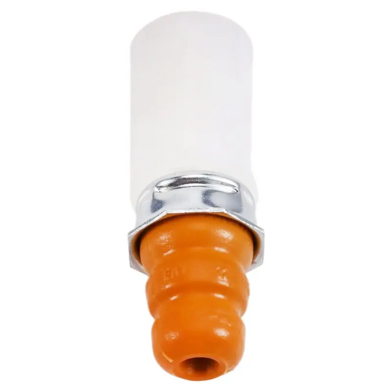 Parachoques de Suspensión Trasera para Captiva Sport/Para Opel ANTARA A(L07) Pieza de Auto 96626412 4804652-Boom