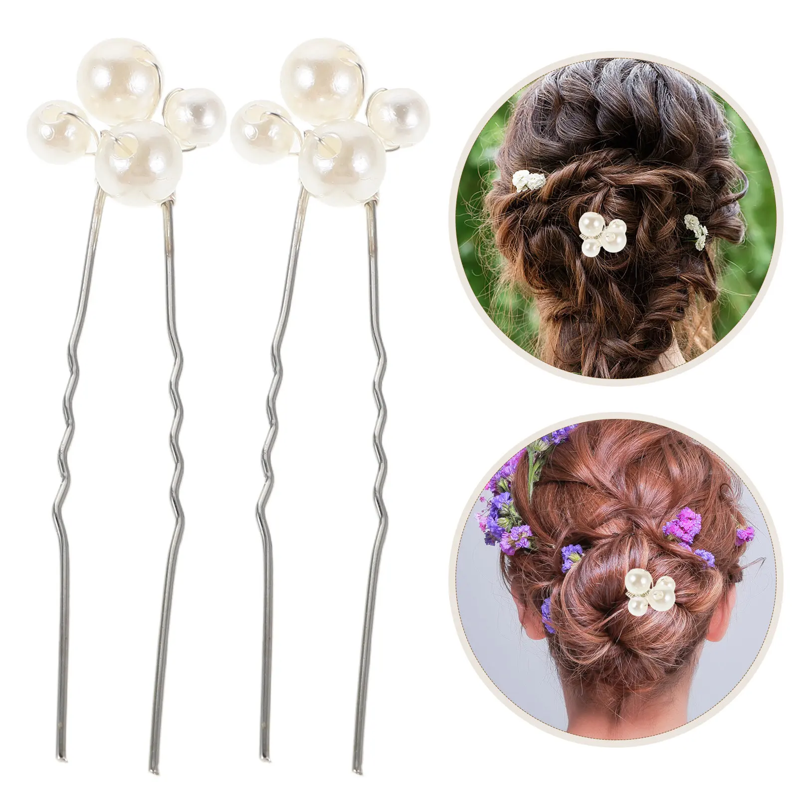 9-pecas-de-grampos-de-cabelo-de-perolas-para-noivas-design-vintage-de-folha-acessorios-de-cabelo-elegantes-para-casamento-presilhas-decorativas-para-penteados-de-noivas