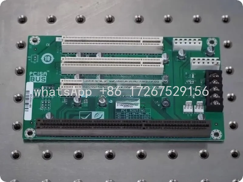 1pc 100% test ACE-716CRS