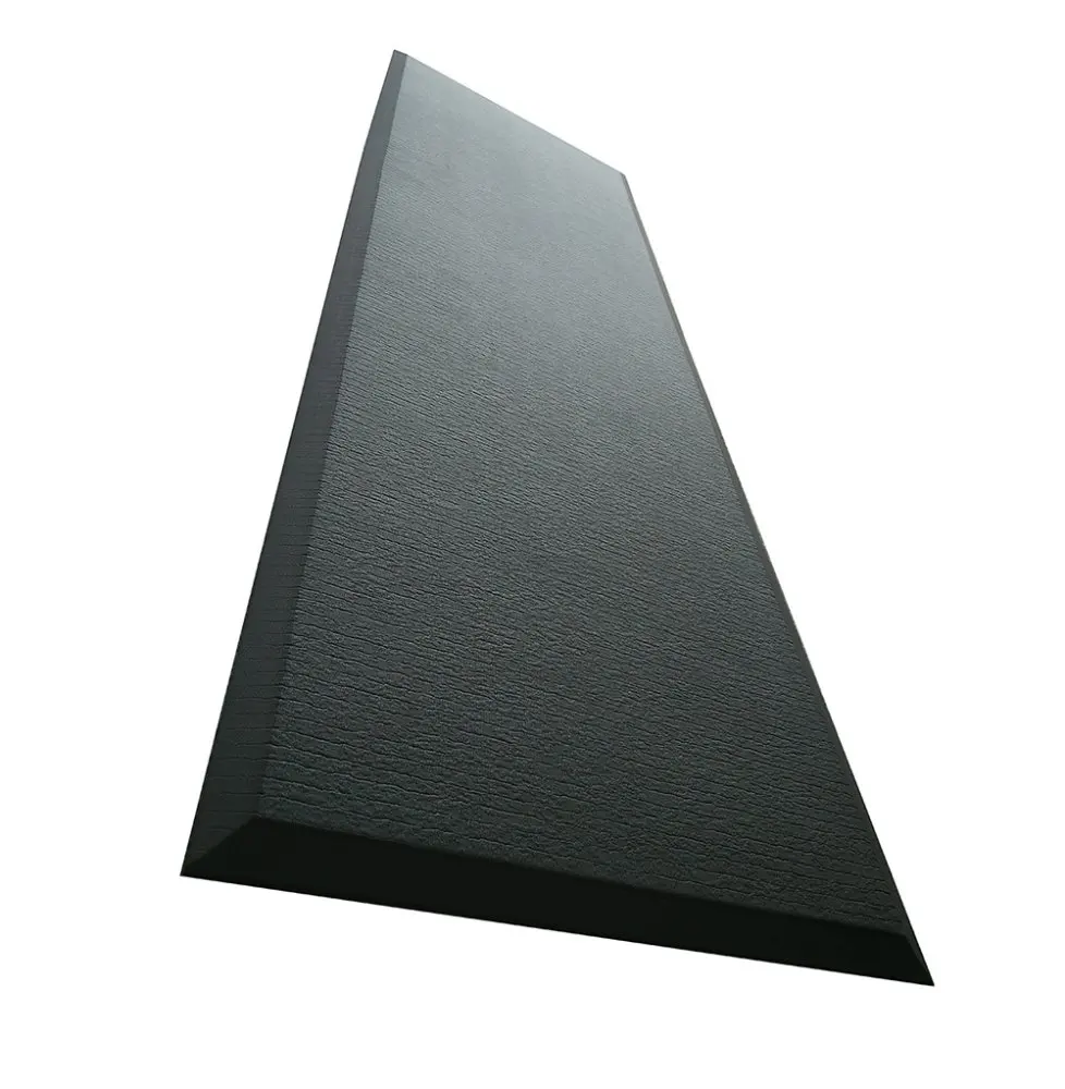 

Professional Anti Fatigue Floor Mat / Kitchen Mat