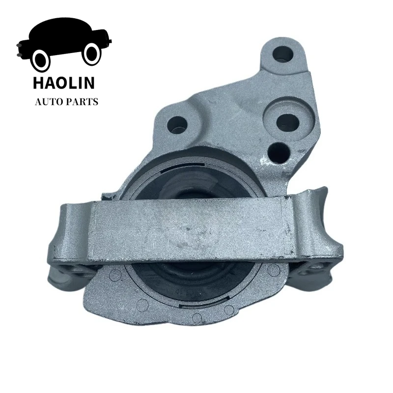 

OEM 1871258-A65M F1F16F012AC Клей для правой ножки двигателя для Ford Kuga 13 2,0 Diesel 2013-2019