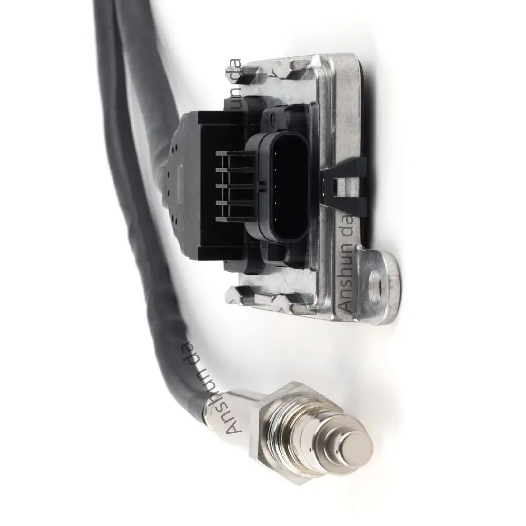 

A0009058111 A3C01057700-01 Nitrogen Oxygen Sensor NOX Sensor For Mercedes-Benz W164 W166 W205 W212 W221 W222