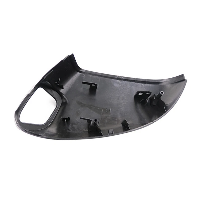 Auto Side Mirror Bottom Lower Holder For Passat B8 ALLTRACK 2016-2019 Arteon New CC Replace Left Right Housing Trim