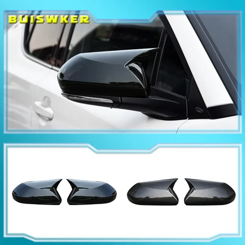 For Toyota Chr 2019…