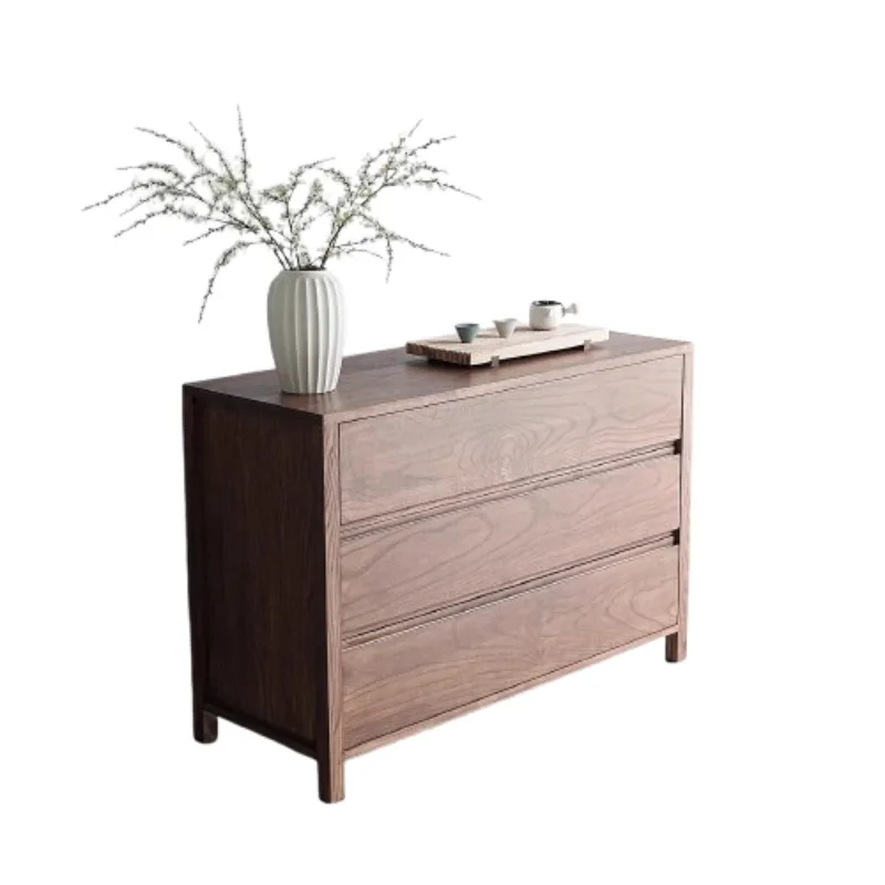 Organize Rustic Living Room Cabinets Chinese Wood Table Storage Living Room Cabinets Salon Hotel Vitrine Furniture