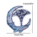 PE5946CT
