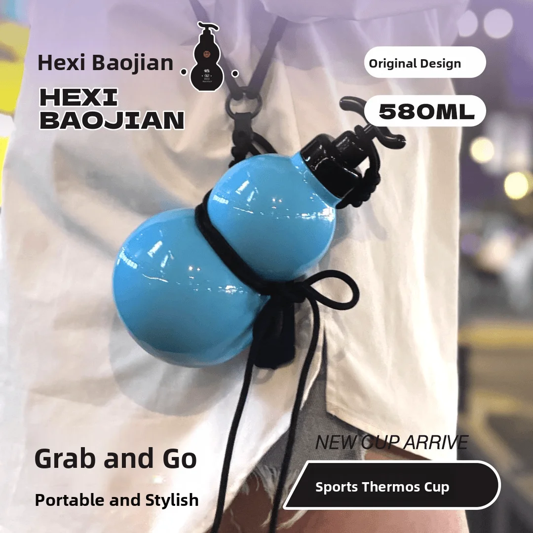 enorme-capacita-in-acciaio-inossidabile-36-zucca-aped-bottiglia-d'acqua-isolata-per-sport-all'aria-aperta-ex-alto-valore-estetico