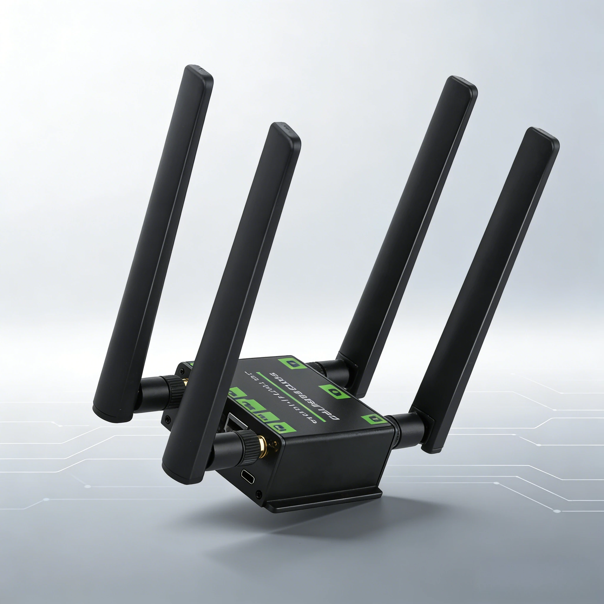 convertidor-de-ethernet-gigabit-a-m2-con-carcasa-de-aluminio-5g-compatible-con-usb31-y-sim8380g