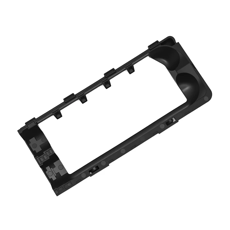 Dreame X50 Ultra Complete Robot /L40S Pro Ultra /X50 Master Accessories Main Side Brush Hepa Filter Mop Dust Bag Spare Parts view 6