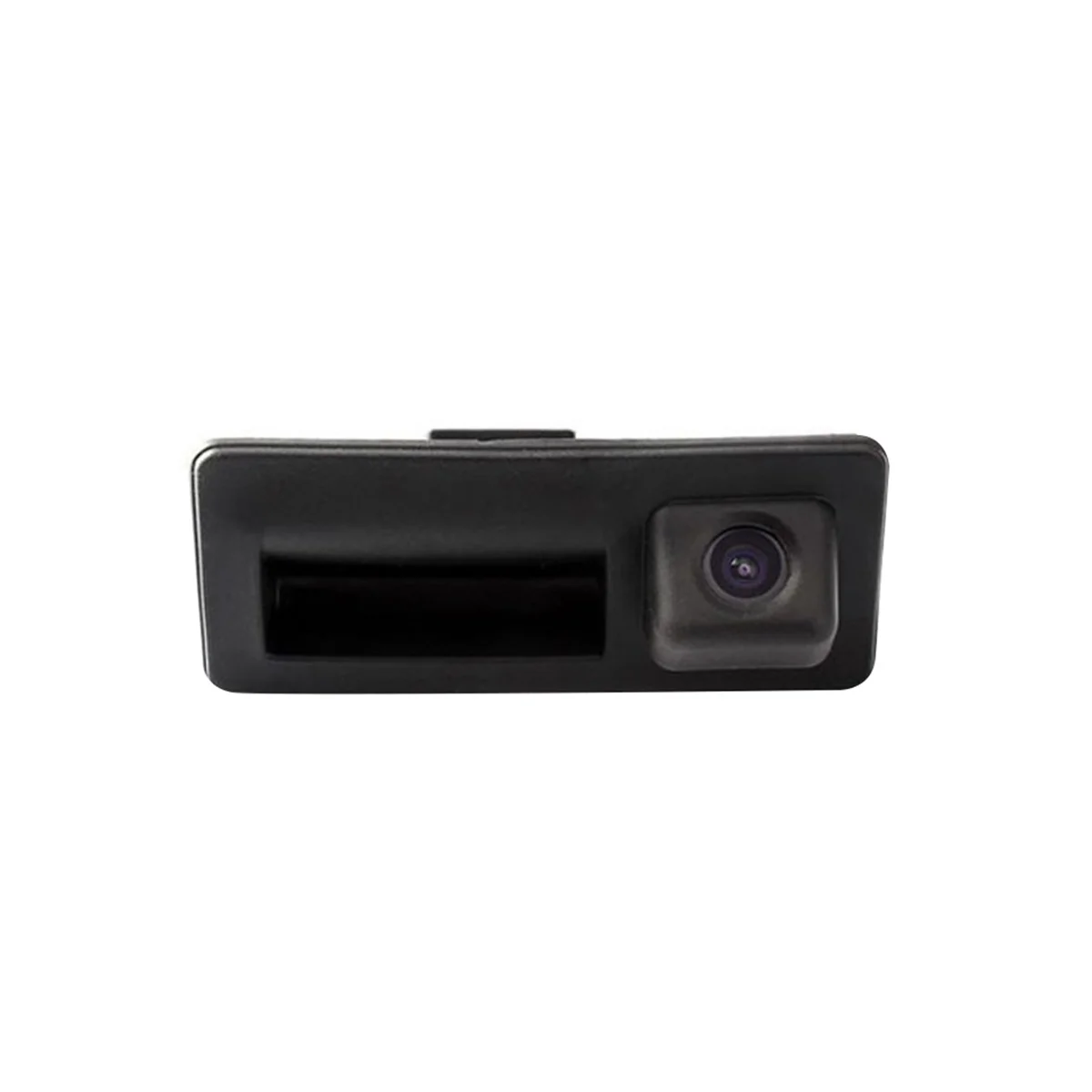 Car Rear Camera for Volkswagen Passat B6 B7 Polo Skoda Tiguan Audi A4 B8 Q3 Q5 A5 A8 S5 A3 A6 C7