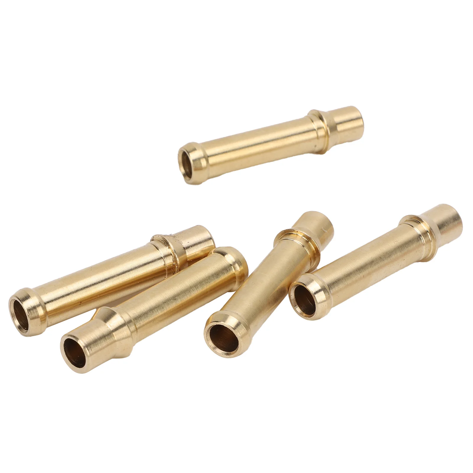 5 шт. 397 фитинг линии передачи 3/8 дюйма адаптер линии охладителя коробки передач для установки охладителя коробки передач горячая