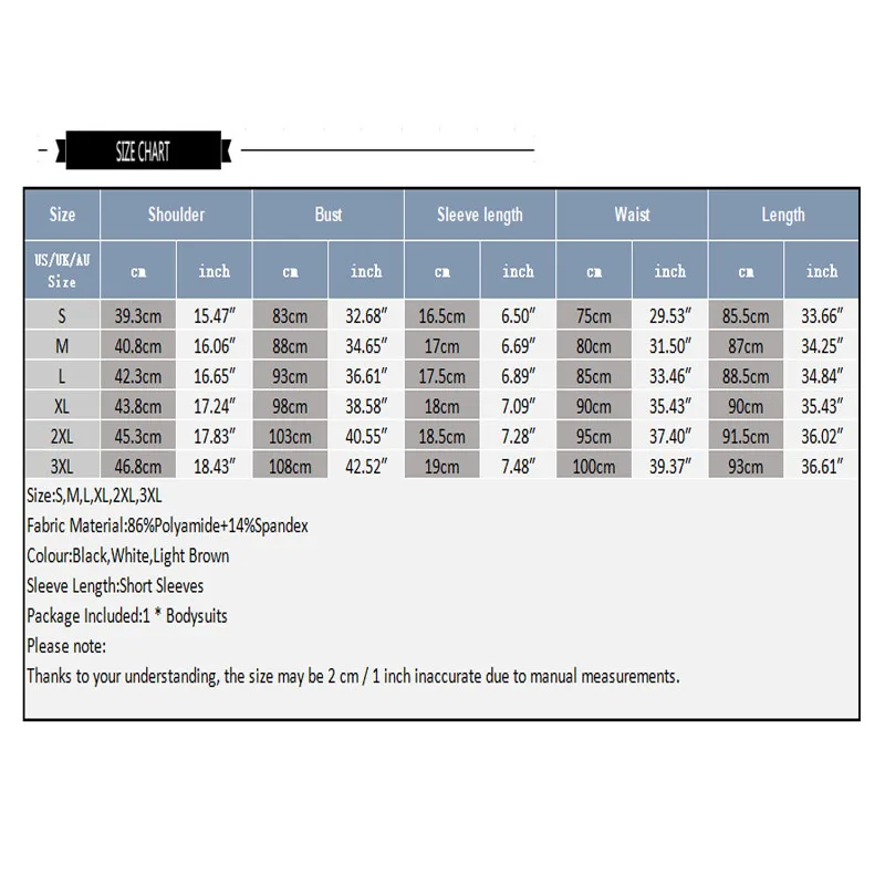 INCERUN 남성 바디 슈트 솔리드 컬러 지퍼 반팔 섹시한 남성 Rompers Playsuits 2025 스키니 여름 패션 바디 슈트 남성 S-3XL