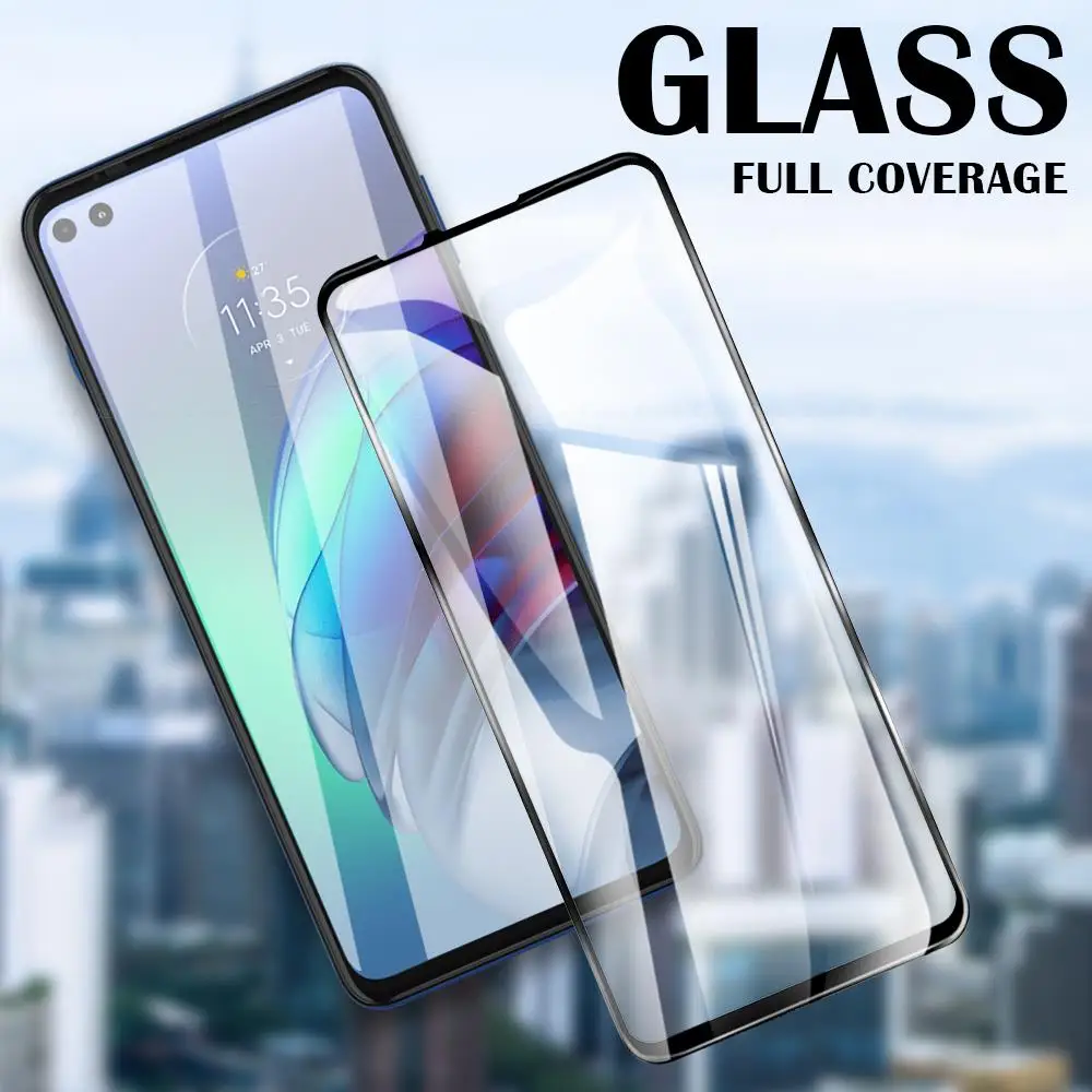 Full Cover Screen P…