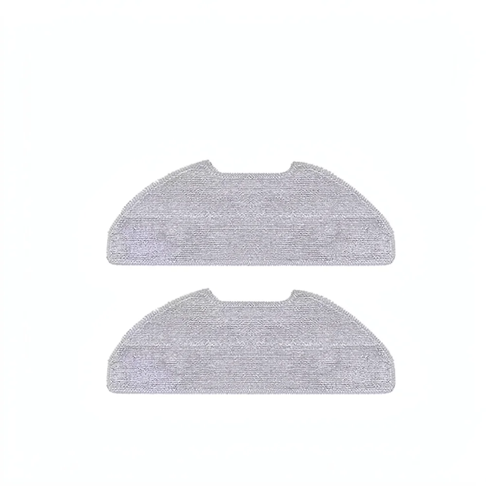 Replacement Parts Kit For Dreame D20 Air Plus F21 F20 Plus F20 Vacuum Sweeper Accessory Set Filters Brushes Dust Bags