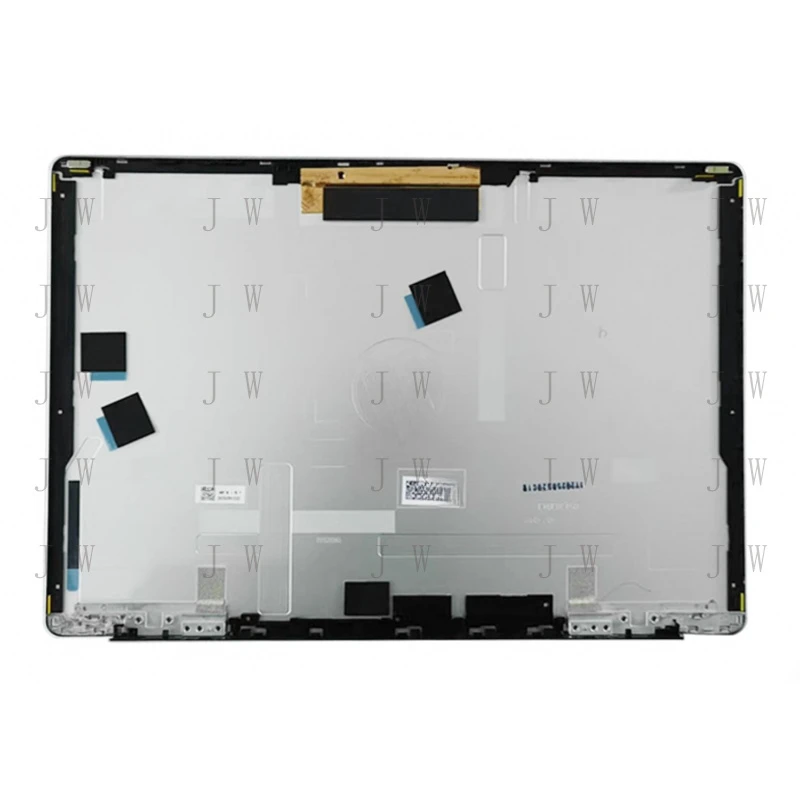 

Новая верхняя крышка (корпус) для HP OmniBook 7 14-FR 14-fr0021TU, модель с сенсорным экраном