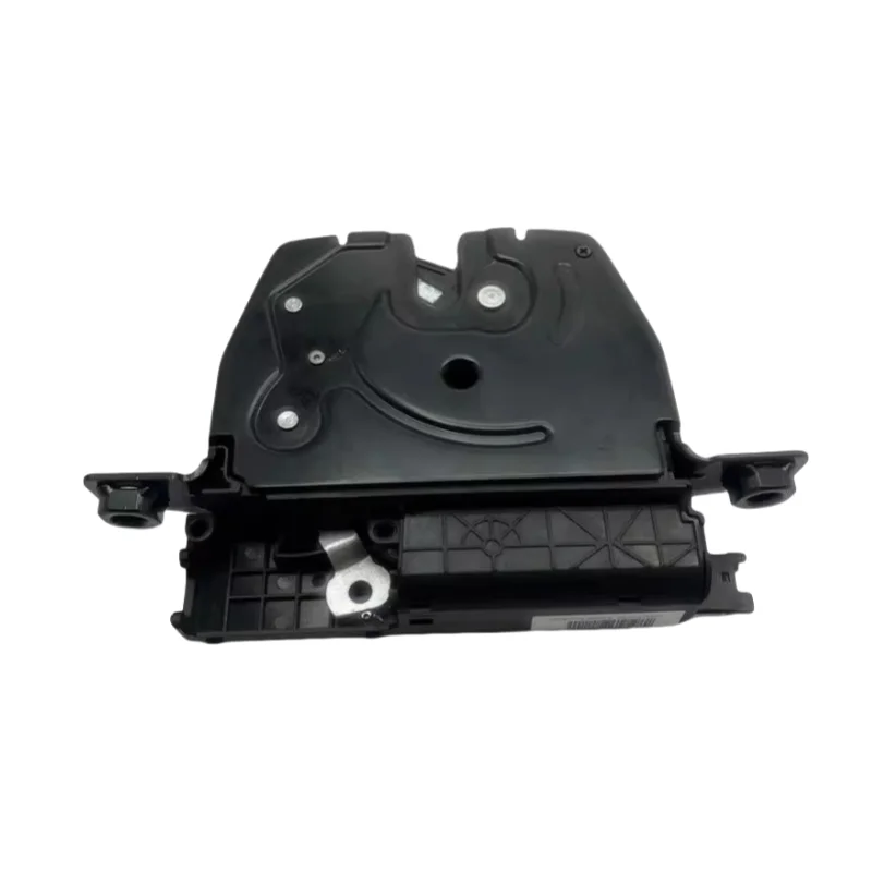 51247191212 Tailgate Trunk Lid Lock Latch Actuator Motor Car 51244825342 7191212 Fit For BMW F30 F32 F10 F12 F13