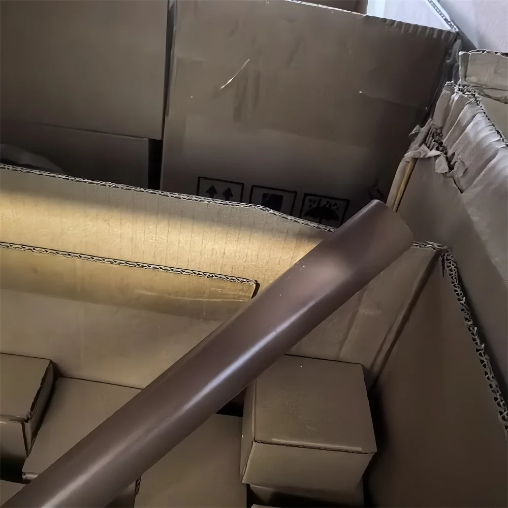 

1X 8R12988 Пленка фьюзера для Xerox DocuColor 240 242 250 252 260 WorkCentre 7655 7665 7675 7755 7765 7775 C5540 C6550 C7550