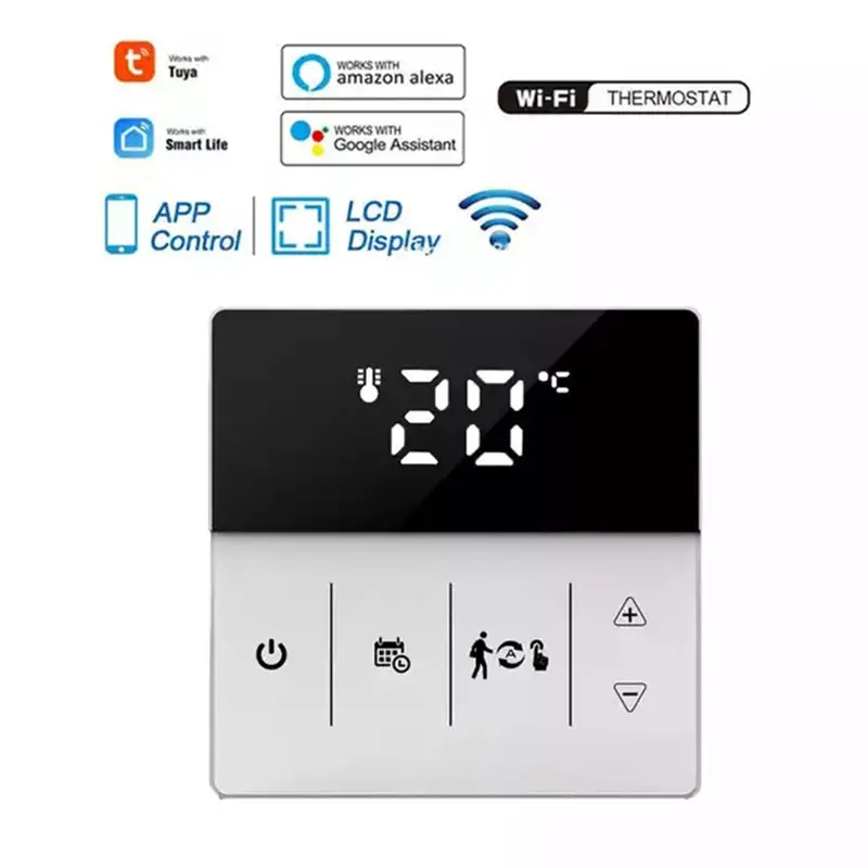 termostato-inteligente-wifi-tuya-para-calefaccion-por-suelo-radiante-caldera-de-gas-controlador-de-calefaccion-por-agua-compatible-con-alexa-smart-life