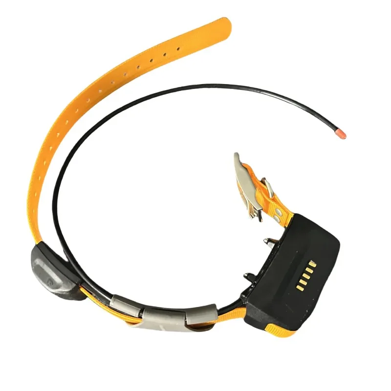 Second-hand  TT15 Dog Tracking Collars With Charger Collar TT15
