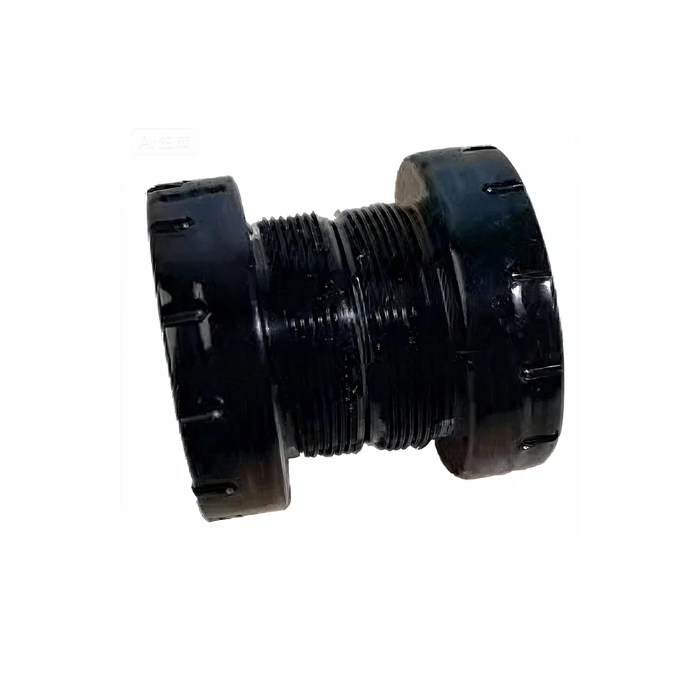 industries External BSA Bottom Brackets bsa30 bb 30mmaxis thm ee