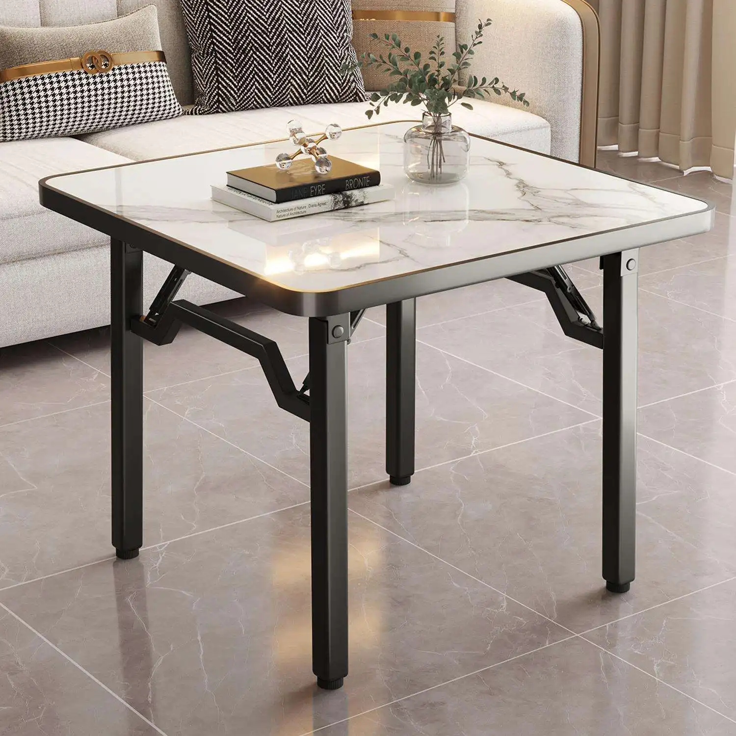 foldable-dining-table-cloth-small-apartment-suitable-for-barbecuing-playing-mahjong-and-eating-plastic-outdoor-leisure-furniture