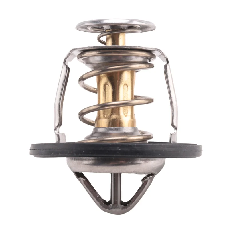 

Термостат охлаждающей жидкости двигателя 90916-03136 для Toyota Camry Lexus Scion RAV4 9091603136