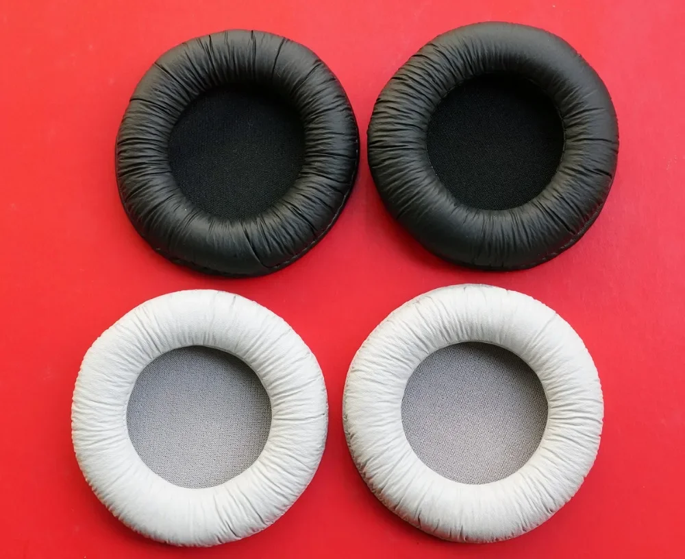 Replacement Ear Pad… - image
