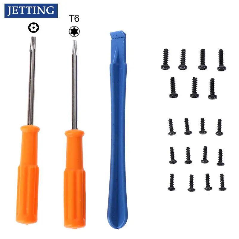 Game Tools Kit For … - image