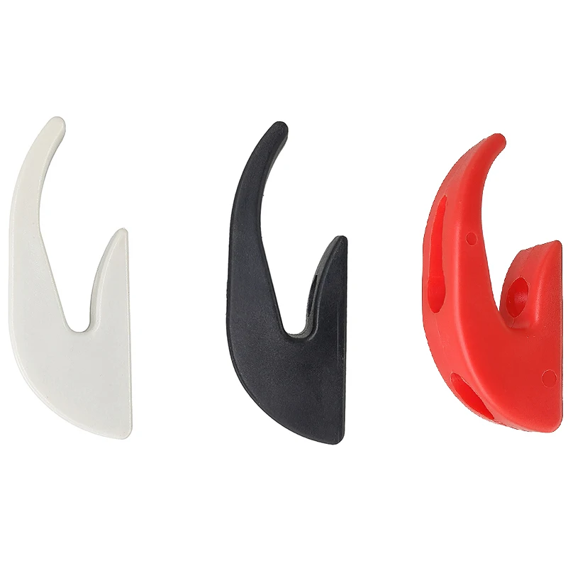 Multi Color Hooks S… - image