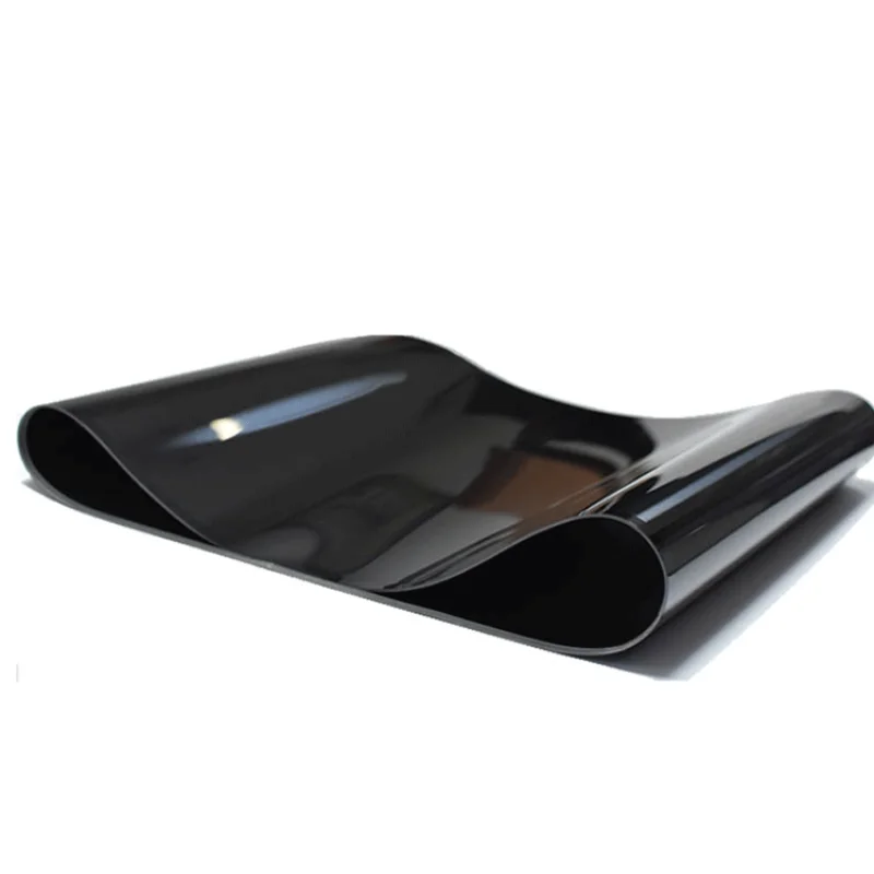 

1pcs JAPAN IBT Transfer Belt for Xerox WorkCentre WC 7228 7235 7245 7328 7335 7345 7346 M24 Phaser 7700 7750 DocuColor 1632 2240