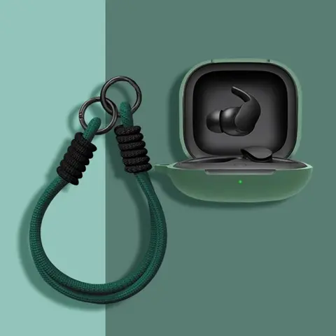 12 best sales बीट्स फिट प्रो केस कवर - №7