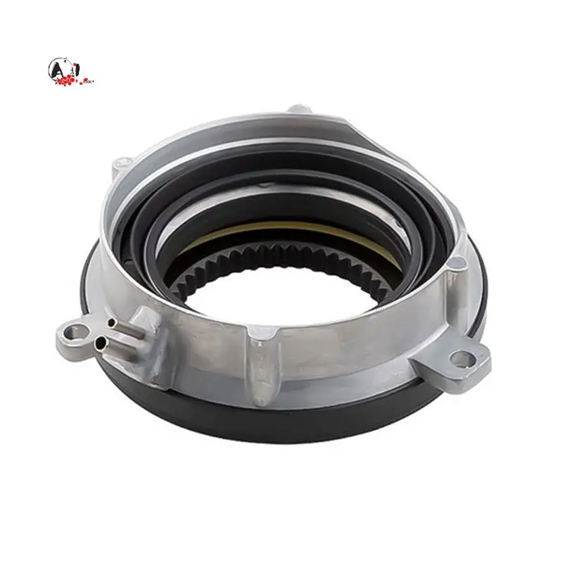 

A10E-Hub Lock Actuator 7L1Z3C247A For Ford F150 2004-2015 Spare Parts Parts IWE 4X4 7L1Z-3C247-A Front Hub Lock Locking Actuator