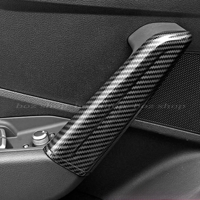 For Audi Q2L Q3 Q5L… - image