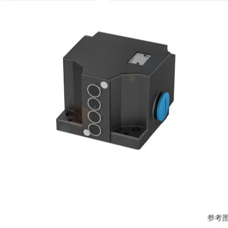 BNS03EA Inductive L…